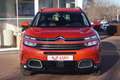 Citroen C5 Aircross 1.2 PureTech 130 LED Navi 360° DAB Orange - thumbnail 6