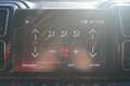 Citroen C5 Aircross 1.2 PureTech 130 LED Navi 360° DAB Orange - thumbnail 15