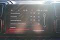 Citroen C5 Aircross 1.2 PureTech 130 LED Navi 360° DAB Orange - thumbnail 16