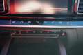 Citroen C5 Aircross 1.2 PureTech 130 LED Navi 360° DAB Orange - thumbnail 21