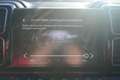 Citroen C5 Aircross 1.2 PureTech 130 LED Navi 360° DAB Orange - thumbnail 19