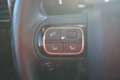 Citroen C5 Aircross 1.2 PureTech 130 LED Navi 360° DAB Orange - thumbnail 29