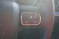 Citroen C5 Aircross 1.2 PureTech 130 LED Navi 360° DAB Orange - thumbnail 30
