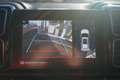 Citroen C5 Aircross 1.2 PureTech 130 LED Navi 360° DAB Orange - thumbnail 20