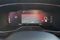 Citroen C5 Aircross 1.2 PureTech 130 LED Navi 360° DAB Orange - thumbnail 28