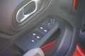 Citroen C5 Aircross 1.2 PureTech 130 LED Navi 360° DAB Orange - thumbnail 25