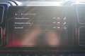 Citroen C5 Aircross 1.2 PureTech 130 LED Navi 360° DAB Orange - thumbnail 18