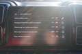 Citroen C5 Aircross 1.2 PureTech 130 LED Navi 360° DAB Orange - thumbnail 17