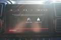 Citroen C5 Aircross 1.2 PureTech 130 LED Navi 360° DAB Orange - thumbnail 12