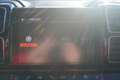 Citroen C5 Aircross 1.2 PureTech 130 LED Navi 360° DAB Orange - thumbnail 11