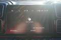 Citroen C5 Aircross 1.2 PureTech 130 LED Navi 360° DAB Orange - thumbnail 13