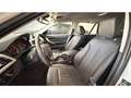 BMW 320 320d Touring Blanco - thumbnail 7