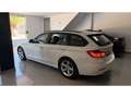 BMW 320 320d Touring Blanco - thumbnail 6