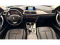 BMW 320 320d Touring Blanco - thumbnail 10
