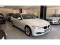 BMW 320 320d Touring Blanco - thumbnail 1
