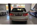 BMW 320 320d Touring Blanco - thumbnail 5