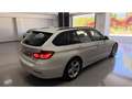BMW 320 320d Touring Blanco - thumbnail 4