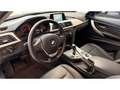 BMW 320 320d Touring Blanco - thumbnail 8