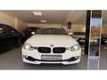 BMW 320 320d Touring Blanco - thumbnail 2