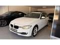 BMW 320 320d Touring Blanco - thumbnail 3