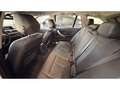BMW 320 320d Touring Blanco - thumbnail 9