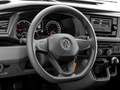 Volkswagen T6 Kombi 6.1 2.0 TDI Klima v/h Tel. AHK 9-Sitzer Rot - thumbnail 9