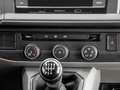 Volkswagen T6 Kombi 6.1 2.0 TDI Klima v/h Tel. AHK 9-Sitzer Rot - thumbnail 8