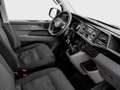 Volkswagen T6 Kombi 6.1 2.0 TDI Klima v/h Tel. AHK 9-Sitzer Rot - thumbnail 3