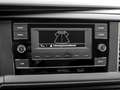 Volkswagen T6 Kombi 6.1 2.0 TDI Klima v/h Tel. AHK 9-Sitzer Rot - thumbnail 11
