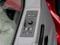 Volkswagen T6 Kombi 6.1 2.0 TDI Klima v/h Tel. AHK 9-Sitzer Rot - thumbnail 14