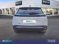 Peugeot 2008 1.2 PureTech S&S Allure 100 Blanco - thumbnail 7