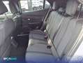 Peugeot 2008 1.2 PureTech S&S Allure 100 Blanco - thumbnail 10