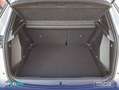 Peugeot 2008 1.2 PureTech S&S Allure 100 Blanco - thumbnail 6