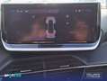 Peugeot 2008 1.2 PureTech S&S Allure 100 Blanco - thumbnail 23