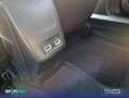 Peugeot 2008 1.2 PureTech S&S Allure 100 Blanco - thumbnail 25
