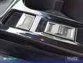 Peugeot 2008 1.2 PureTech S&S Allure 100 Blanco - thumbnail 20