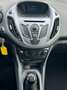 Ford B-Max 1.0 100CV Ecoboost Titanium Grigio - thumbnail 11