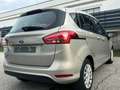 Ford B-Max 1.0 100CV Ecoboost Titanium Grigio - thumbnail 4