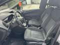 Ford B-Max 1.0 100CV Ecoboost Titanium Grigio - thumbnail 5