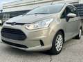 Ford B-Max 1.0 100CV Ecoboost Titanium Grigio - thumbnail 2