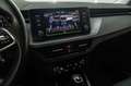 Skoda Kamiq 1.0 TSI Ambition 81kW DSG Blanco - thumbnail 18
