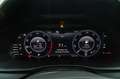 Skoda Kamiq 1.0 TSI Ambition 81kW DSG Blanco - thumbnail 12