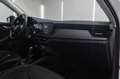 Skoda Kamiq 1.0 TSI Ambition 81kW DSG Blanco - thumbnail 22