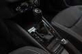 Skoda Kamiq 1.0 TSI Ambition 81kW DSG Blanco - thumbnail 17