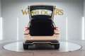 Skoda Kamiq 1.0 TSI Ambition 81kW DSG Blanco - thumbnail 7