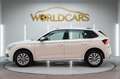 Skoda Kamiq 1.0 TSI Ambition 81kW DSG Blanco - thumbnail 9