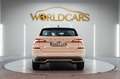 Skoda Kamiq 1.0 TSI Ambition 81kW DSG Blanco - thumbnail 6