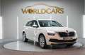 Skoda Kamiq 1.0 TSI Ambition 81kW DSG Blanco - thumbnail 3