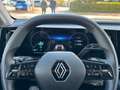 Renault Megane E-Tech Electric Weiß - thumbnail 20