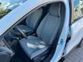 Renault Megane E-Tech Electric Weiß - thumbnail 17